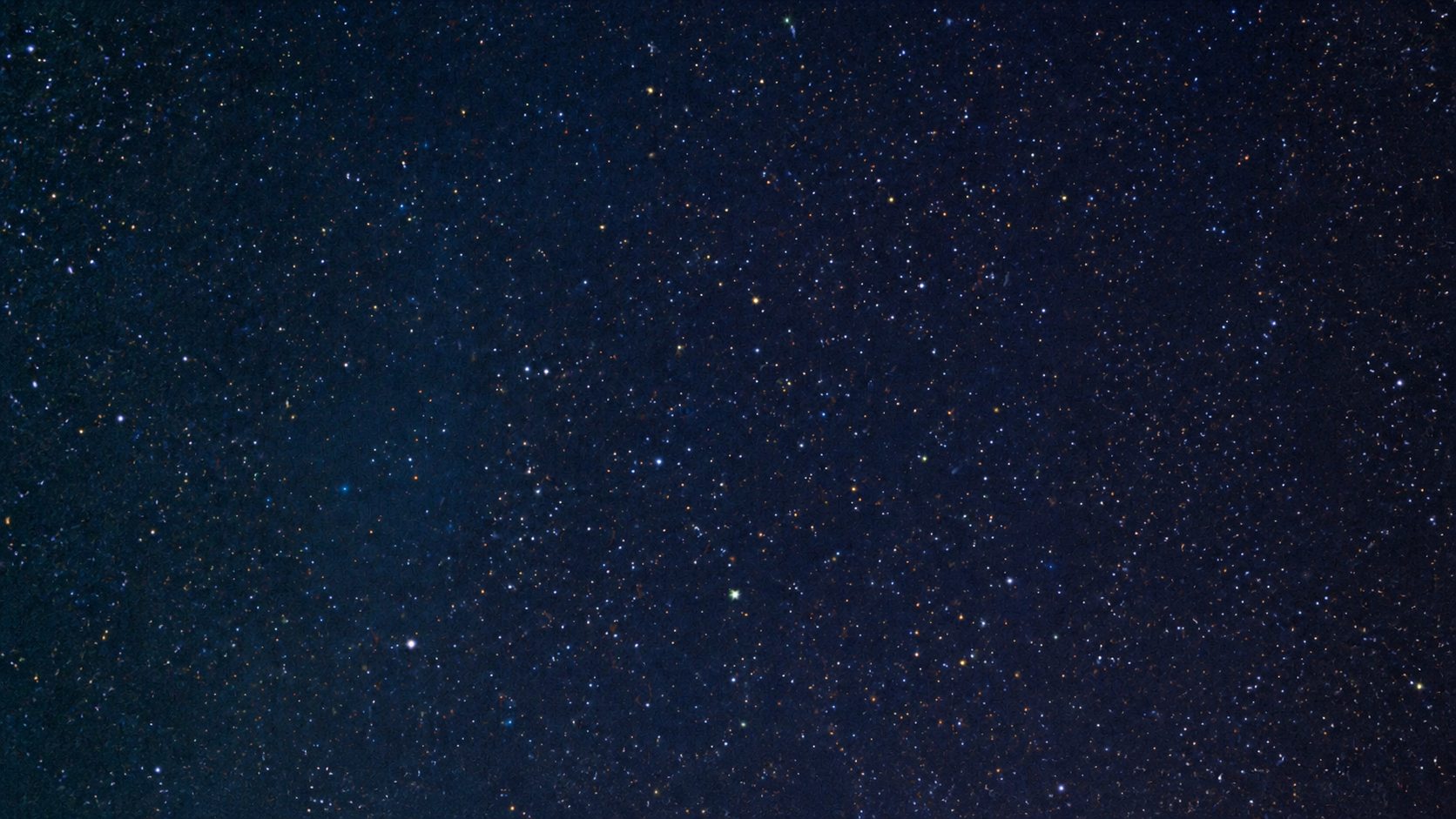 Paradoxo de Fermi: por que o Universo parece silencioso?